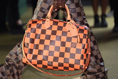 louis vuitton ireland online